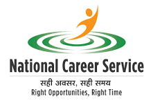 Image of National Career Service