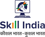 Image of Skill India
