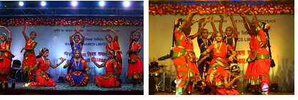 बी डी एल ने एन एस टी एल के साथ अनुबंध ज्ञापन प्रलेख पर हस्‍ताक्षर किये.