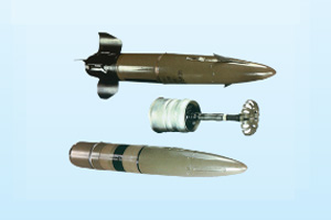 इन्वर (3 यूबीके 20) एटीजीएम