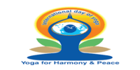 International Yoga Day 2025 BDL Visakhapatnam