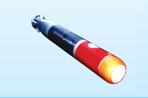 टॉल (उन्नत हल्के भार वाला टॉरपीडो)