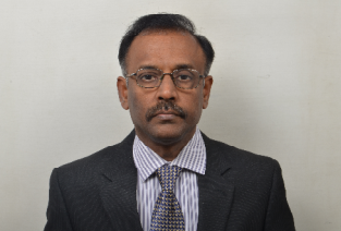 बीडीएल निदेशक ने पदभार ग्रहण किया