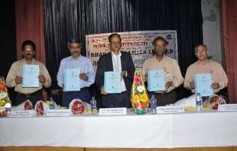 बी डी एल एकीकृत एम आर - सैम का परीक्षण सफल