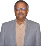 बीडीएल निदेशक ने लगाया चार्ज