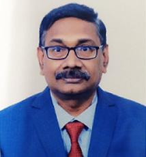 निदेशक (वित्त)