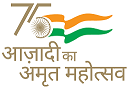Bdl signs contract for supply of konkurs-m anti-tank missiles to indian army