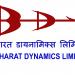 BDL undertakes cleanliness drive at Visakhapatnam Unit