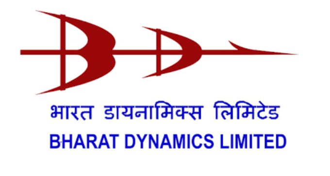 BDL contributes Rs.9.02 Crore to PM-CARES Fund to aid fight against COVID-19