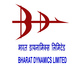 Last date extended to apply for BDL Management Trainee vacancies