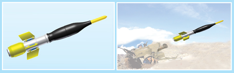 मिलान - 2T ATGM