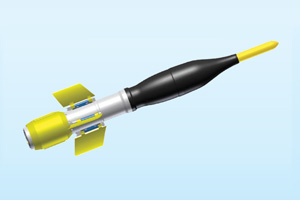 मिलान - 2T ATGM