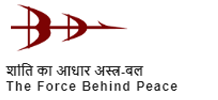 The Force Behind Peace