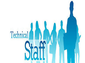 Technical Staff