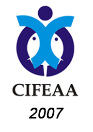 Addresses Allumuni 1st Dec 2007