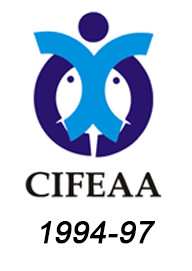 List of Ph.D. students (1994-97)
