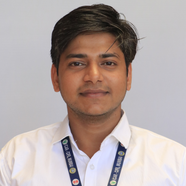 Mr. Ramniwas Mr. Ramniwas