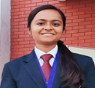 Ms. Bhargavi Divya