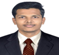 Mr. Swapnil A. Narsale