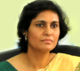 Dr. Aparna Chaudhari