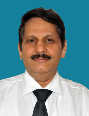 Dr. W. S. Lakra