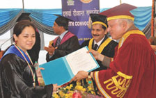 आई.एस.ओ. प्रमाणन