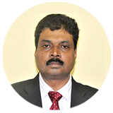 डॉ. एन. पी. साहू