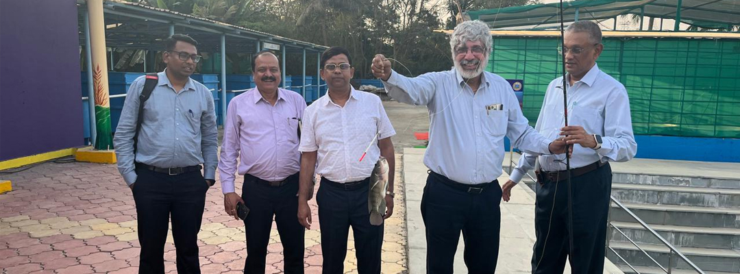 Aquaculture Complex Image2