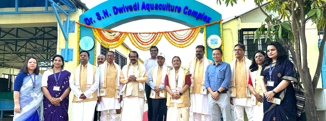 Aquaculture Complex Image5
