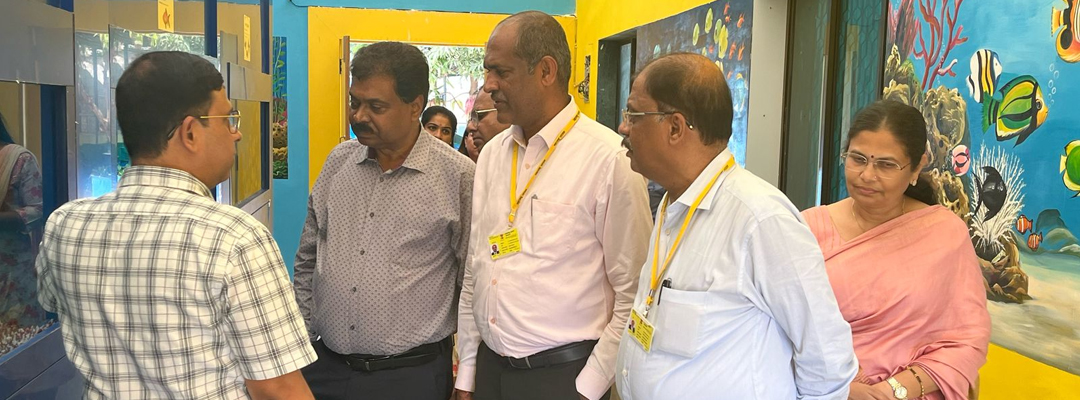 Aquaculture Complex Image7