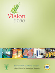image of Vision 2050