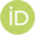ORCID