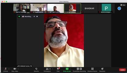 National Fish Farmers Day 2021_Bharat ka Amrut Mahotsav.