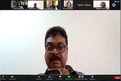 National Fish Farmers Day 2021_Bharat ka Amrut Mahotsav.