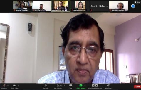 National Fish Farmers Day 2021_Bharat ka Amrut Mahotsav.