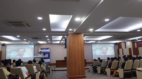 image of WORLD FOOD SAFETY DAY 07 June 2024 image 1