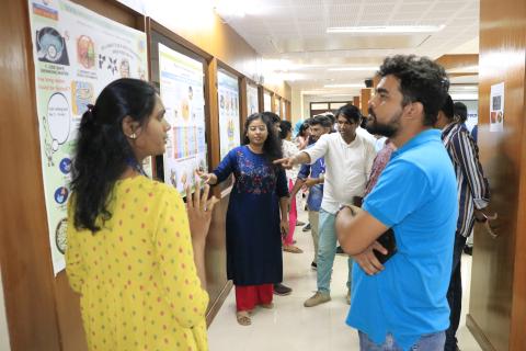 image of WORLD FOOD SAFETY DAY 07 June 2024 image 9