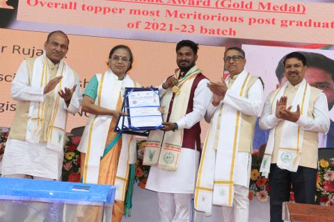 image of आईसीएआर-सीआईएफई अपना XVII दीक्षांत समारोह 5 अप्रैल 2024 को मनाएगा image 10