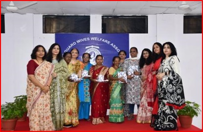 Image1 of Celebration of Festive Season