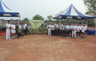 Image1 of World Environment Day