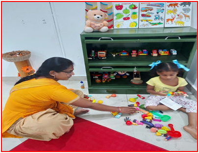 Image2 of Workshop on book keeping