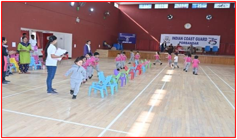 Image1 of Sports Day