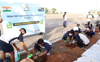 Image2 of World Environment Day