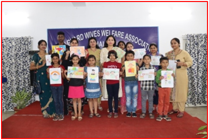 Image1 of Poster making competition