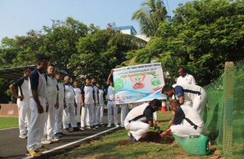 Image2 of World Environment Day