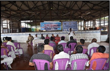 Image2 of Community Interaction Programme
