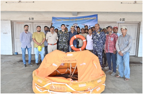 Image2 of Community Interaction Programme