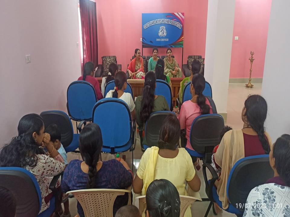 Image1 of Annual General Body Meeting