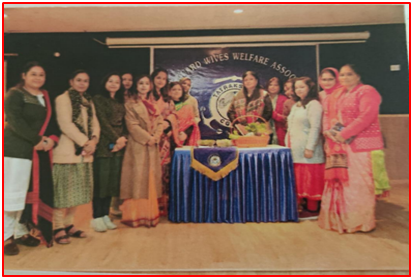 Image1 of Lecture & Presentation On The Importance Of Plant Based Diet