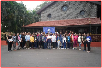 Image2 of Heritage Walk For Children